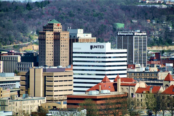 Distribution Center Roofing